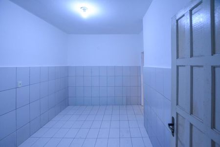 Casa para alugar com 200m², 2 quartos e 2 vagasCozinha