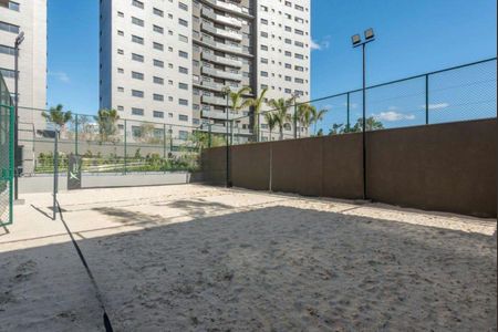 Apartamento para alugar com 189m², 3 quartos e 2 vagas