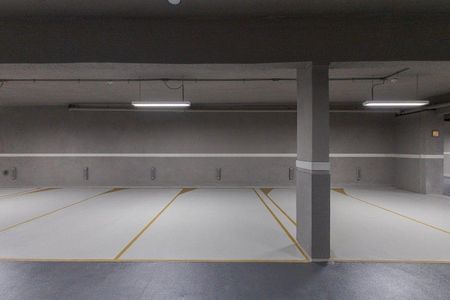 Apartamento para alugar com 189m², 3 quartos e 2 vagas