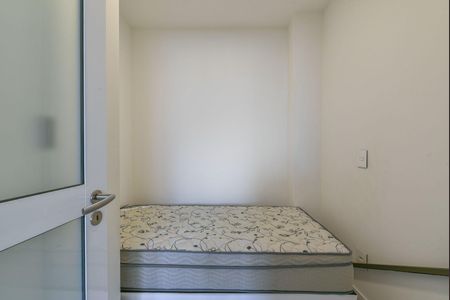 Apartamento para alugar com 189m², 3 quartos e 2 vagas