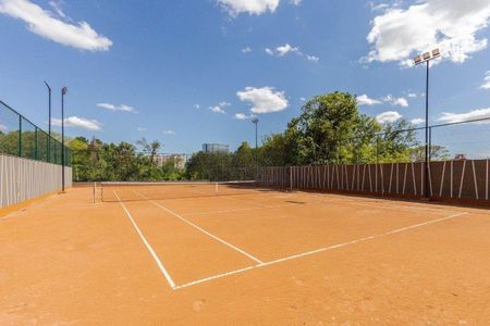 Apartamento para alugar com 189m², 3 quartos e 2 vagas