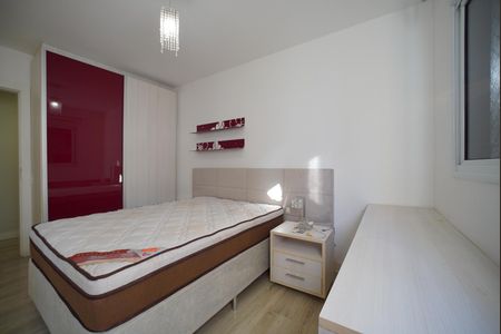 Apartamento para alugar com 206m², 4 quartos e 3 vagasSuíte 2