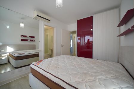 Apartamento para alugar com 206m², 4 quartos e 3 vagasSuíte 2
