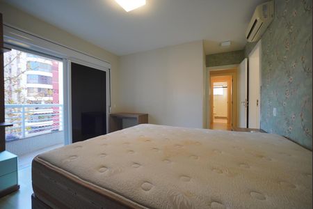 Apartamento para alugar com 206m², 4 quartos e 3 vagasSuíte 3
