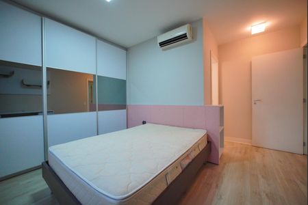 Apartamento para alugar com 206m², 4 quartos e 3 vagasSuíte 4