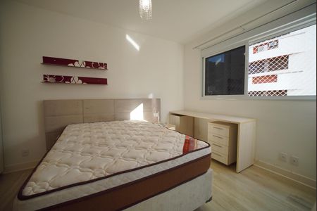 Apartamento para alugar com 206m², 4 quartos e 3 vagasSuíte 2