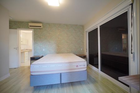 Apartamento para alugar com 206m², 4 quartos e 3 vagasSuíte 3