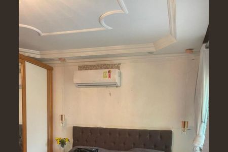 Casa para alugar com 2 quartos, 240m² em Bento Ribeiro, Rio de Janeiro