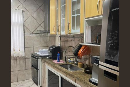 Casa para alugar com 2 quartos, 240m² em Bento Ribeiro, Rio de Janeiro