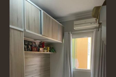 Casa para alugar com 2 quartos, 240m² em Bento Ribeiro, Rio de Janeiro