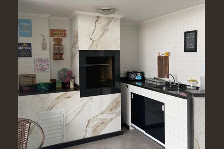 Casa para alugar com 2 quartos, 240m² em Bento Ribeiro, Rio de Janeiro