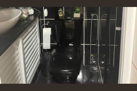 Casa para alugar com 2 quartos, 240m² em Bento Ribeiro, Rio de Janeiro