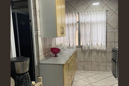 Casa para alugar com 2 quartos, 240m² em Bento Ribeiro, Rio de Janeiro