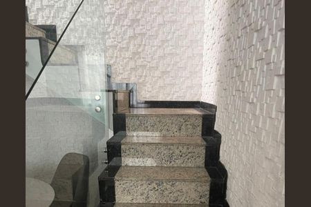 Casa para alugar com 2 quartos, 240m² em Bento Ribeiro, Rio de Janeiro