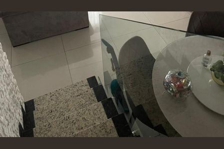 Casa para alugar com 2 quartos, 240m² em Bento Ribeiro, Rio de Janeiro