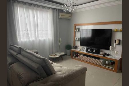 Casa para alugar com 2 quartos, 240m² em Bento Ribeiro, Rio de Janeiro