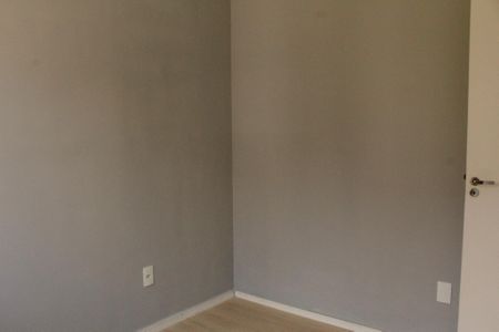 Apartamento à venda com 43m², 2 quartos e 1 vaga Apartamento à venda com 43m², 2 quartos e 1 vagaQuarto 2