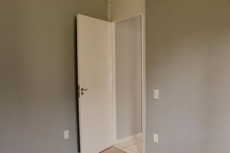 Apartamento à venda com 43m², 2 quartos e 1 vaga Apartamento à venda com 43m², 2 quartos e 1 vagaQuarto 2