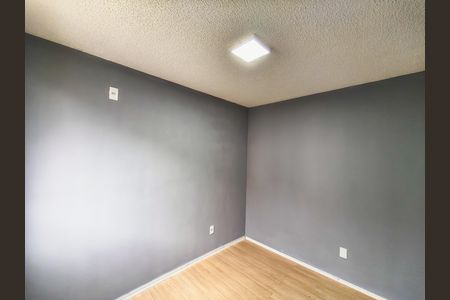 Quarto 1 de apartamento à venda com 2 quartos, 43m² em Curicica, Rio de Janeiro