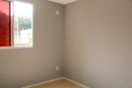 Apartamento à venda com 43m², 2 quartos e 1 vaga Apartamento à venda com 43m², 2 quartos e 1 vagaQuarto 1