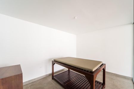Apartamento à venda com 107m², 2 quartos e 2 vagas Apartamento à venda com 107m², 2 quartos e 2 vagasÁrea comum