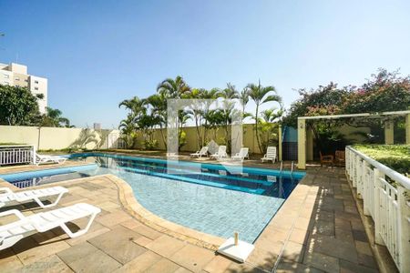 Apartamento à venda com 64m², 3 quartos e 1 vagaPisicna