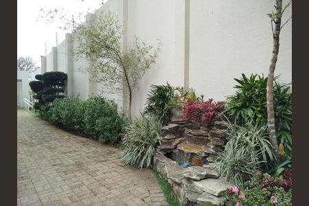 Apartamento à venda com 64m², 3 quartos e 1 vagaÁrea comum 