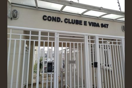 Apartamento à venda com 64m², 3 quartos e 1 vagaPortaria