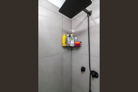 Apartamento à venda com 42m², 2 quartos e 1 vagaBanheiro