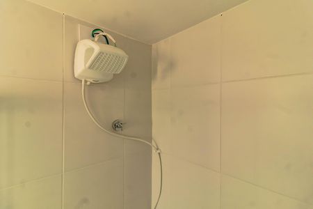 Kitnet/Studio para alugar com 1 quarto, 26m² em Vila da Saúde, São Paulo