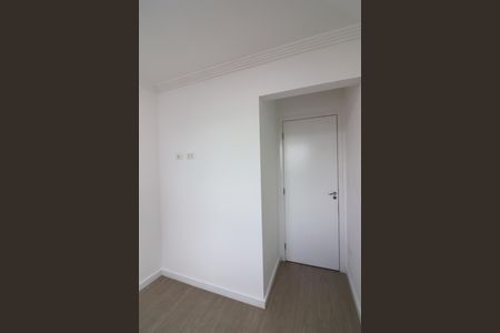 Apartamento à venda com 51m², 2 quartos e 1 vagaQuarto 2