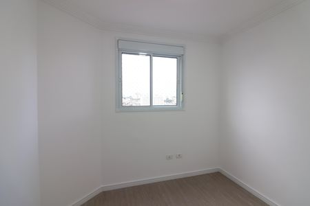 Apartamento à venda com 51m², 2 quartos e 1 vagaQuarto 2