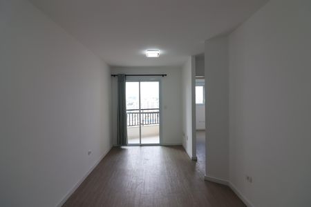 Apartamento à venda com 51m², 2 quartos e 1 vagaSala 