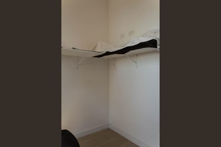 Apartamento à venda com 51m², 2 quartos e 1 vagaQuarto 2