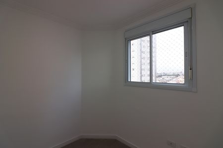 Apartamento à venda com 51m², 2 quartos e 1 vagaQuarto 2