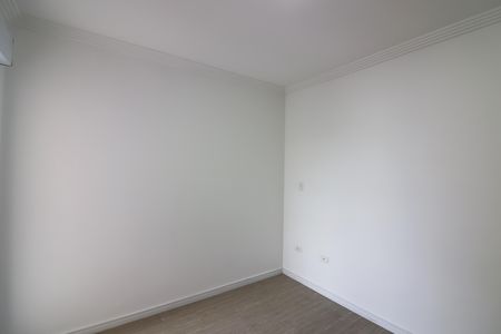 Quarto 1 de apartamento para alugar com 2 quartos, 51m² em Baeta Neves, São Bernardo do Campo
