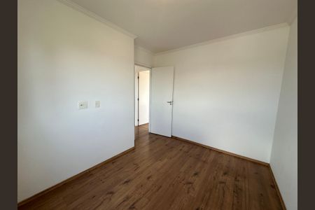 Apartamento para alugar com 57m², 2 quartos e 1 vagaQuarto 2