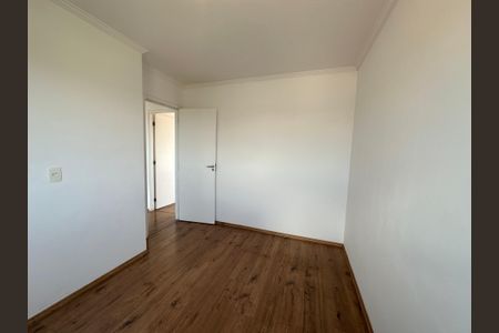 Apartamento para alugar com 57m², 2 quartos e 1 vagaQuarto 2