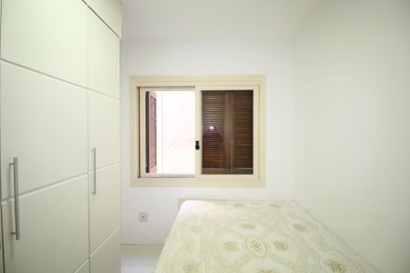 Apartamento à venda com 114m², 2 quartos e 2 vagasQuarto 3