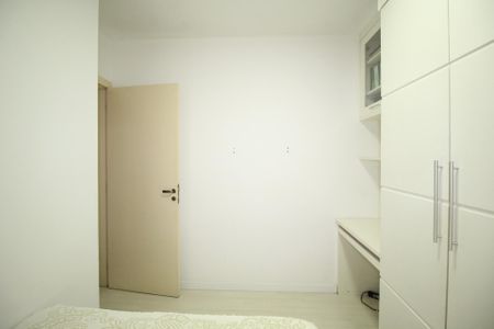 Apartamento à venda com 114m², 2 quartos e 2 vagasQuarto 3