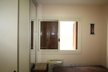 Apartamento à venda com 114m², 2 quartos e 2 vagasQuarto 2