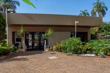 Apartamento para alugar com 69m², 2 quartos e 1 vagaÁrea comum-Portaria