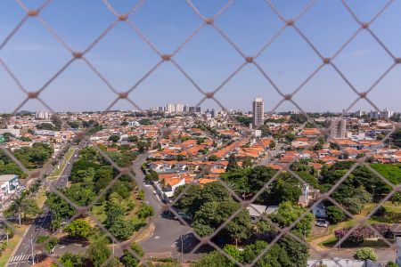 Apartamento para alugar com 69m², 2 quartos e 1 vagaVista Suíte