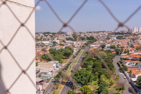 Apartamento para alugar com 69m², 2 quartos e 1 vagaVista Cozinha e Área de Serviço