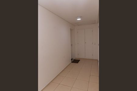 Apartamento para alugar com 69m², 2 quartos e 1 vagaÁrea Comum-Hall do Andar 