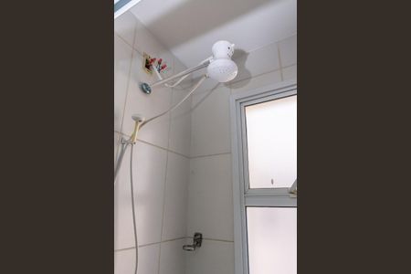 Apartamento para alugar com 69m², 2 quartos e 1 vagaBanheiro Social