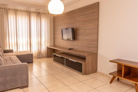 Apartamento para alugar com 69m², 2 quartos e 1 vagaSala