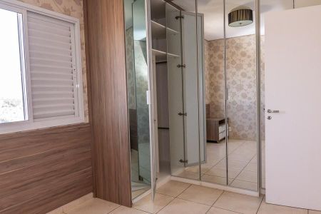 Apartamento para alugar com 69m², 2 quartos e 1 vagaSuíte