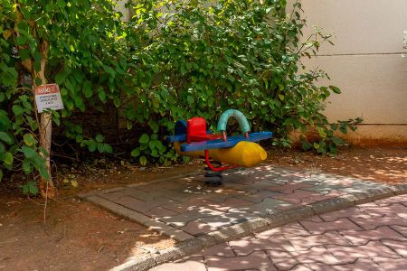 Apartamento para alugar com 69m², 2 quartos e 1 vagaÁrea comum-Playground