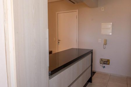Apartamento para alugar com 69m², 2 quartos e 1 vagaCozinha